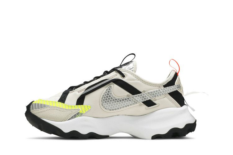 3m-x-wmns-tc-7900-lx-light-orewood-brown-cu7763-100_02