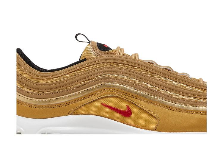 air-max-97-og-qs-gs-metallic-gold-2023-918890-700-23_01