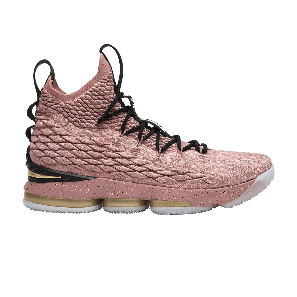 Krossovki-Nike-LeBron-15-Hollywood