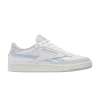 club-c-revenge-vintage-white-y2k-blue-grey-100209031-100x100