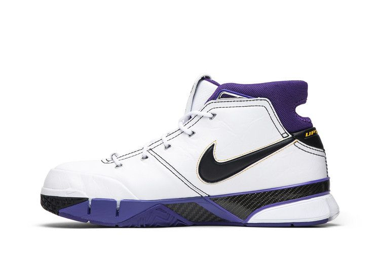 zoom-kobe-1-protro-81-points-aq2728-105_02
