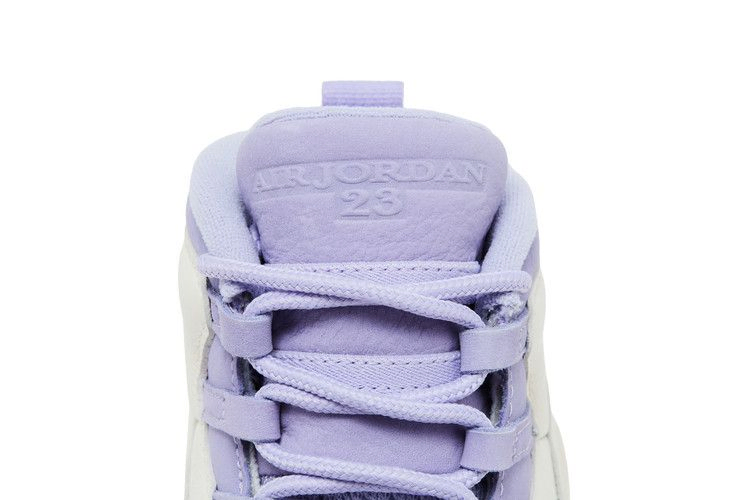 wmns-air-jordan-10-retro-hydrangeas-iq0388-101_08