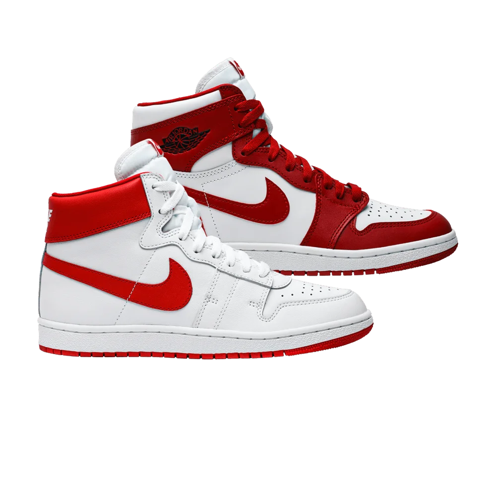 Krossovki-Air-Ship-PE-x-Air-Jordan-1-High-85-New-Beginnings-Pack