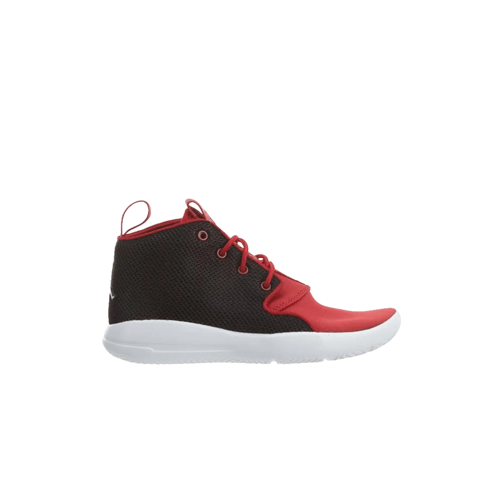 Krossovki-Air-Jordan-Eclipse-Chukka-PS-Black-Gym-Red