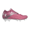 clone-magnetico-pro-fg-pink-3022629-602-100x100
