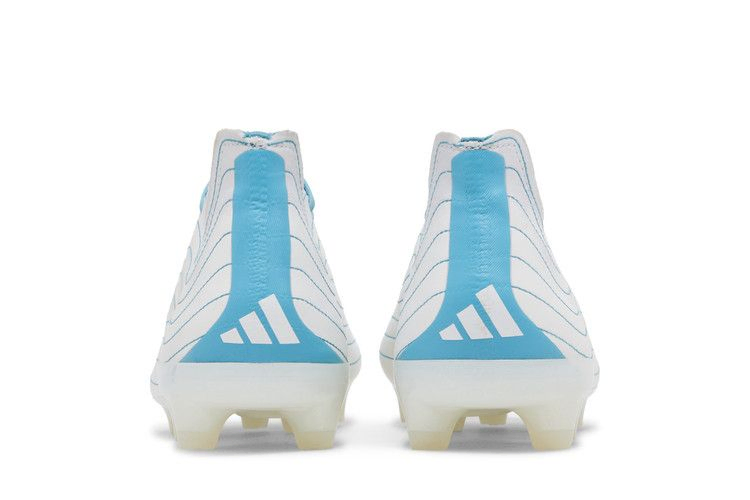 parley-x-copa-pure-1-fg-sustainability-pack-id9328_05