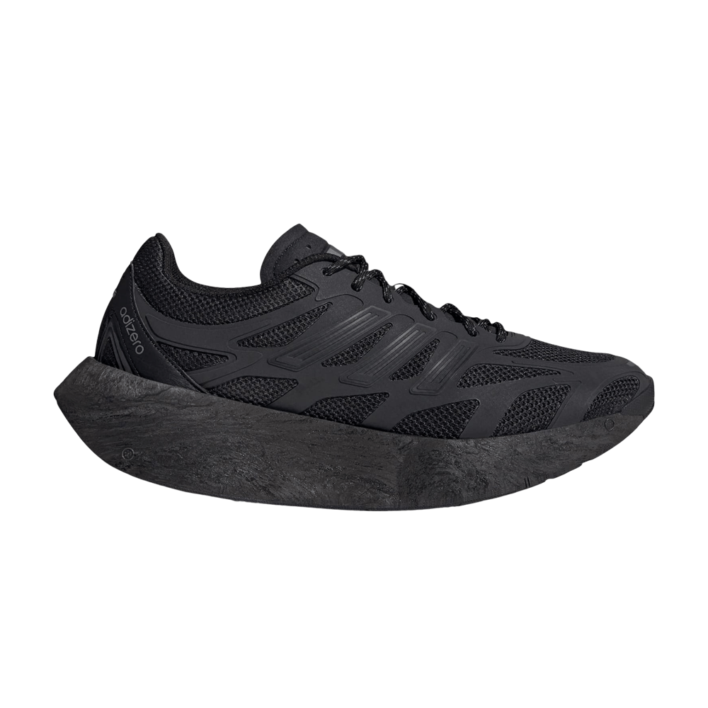 adizero-aruku-black-iron-metallic-ih0972