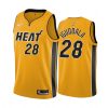 andre-iguodala-heat-2020-21-earned-edition-yellow-jersey-100x100