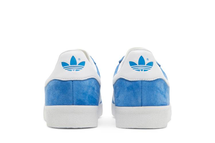 Кроссовки adidas Gazelle 85 'Blue Bird'