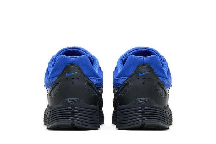 Krossovki-Nike-P-6000-Premium-Hyper-Royal-5