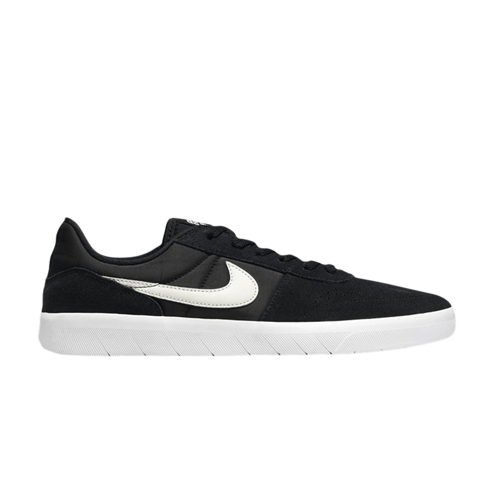 team-classic-sb-black-ah3360-003