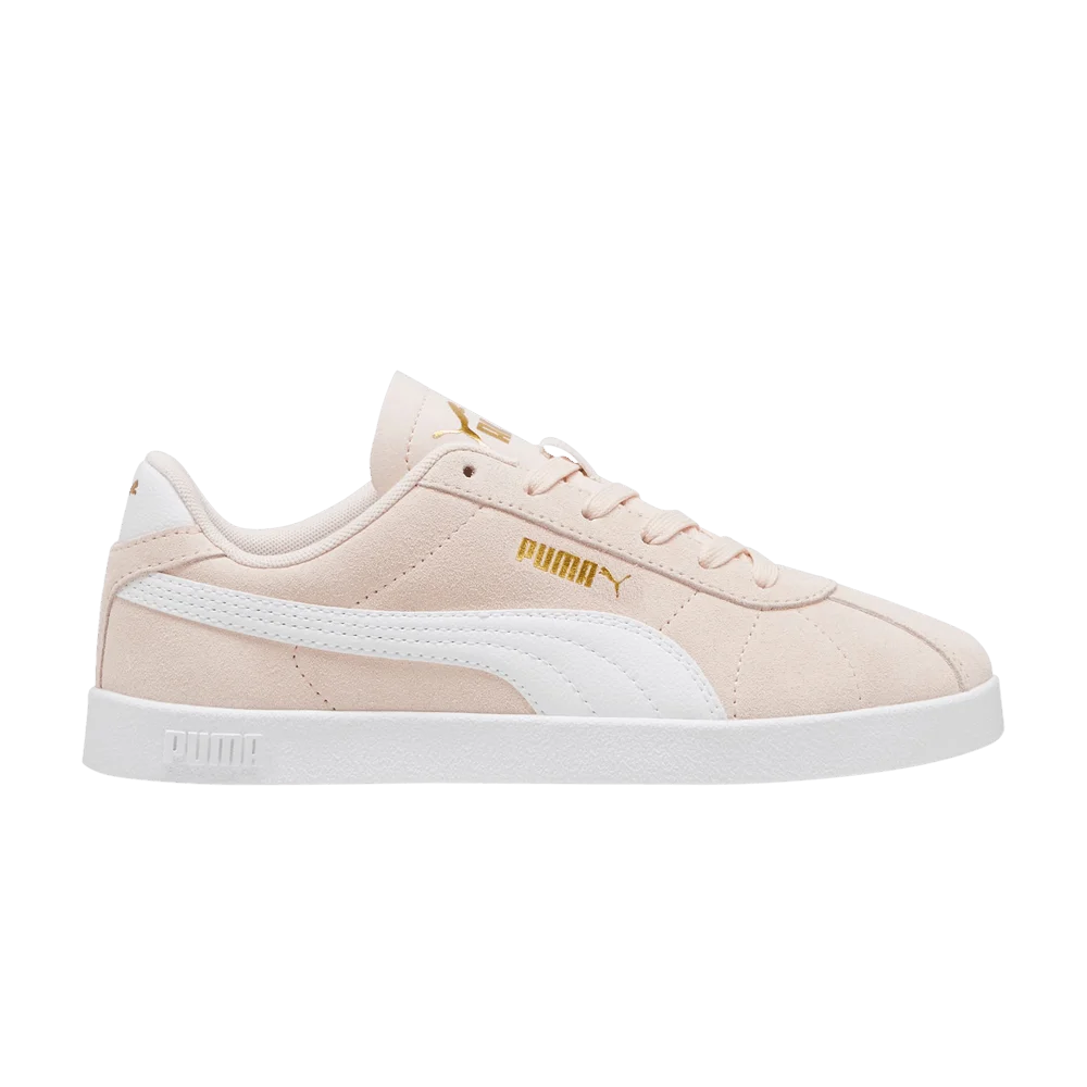 Krossovki-Puma-Club-2-Island-Pink