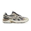 Asics-GT-2160-Imperfection-Pack-100x100