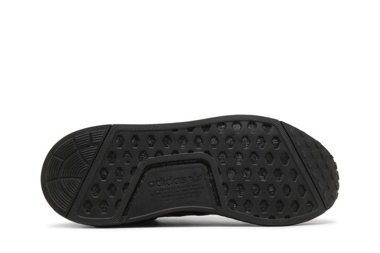 nmd_r1-v2-j-black-grey-fz6238_03