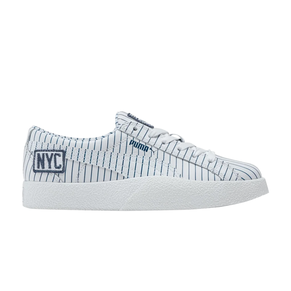 Krossovki-Puma-Wmns-Love-NYC