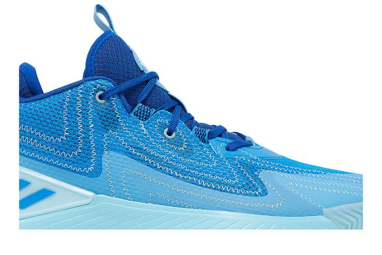 d-rose-son-of-chi-2-0-be-like-water-gy6494_01
