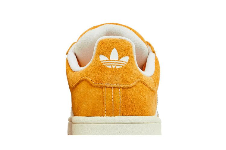 campus-00s-mustard-gum-h03473_06