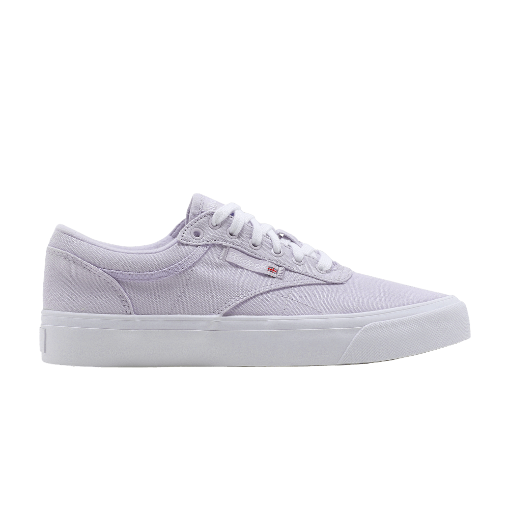 wmns-club-c-coast-luminous-lilac-q46150