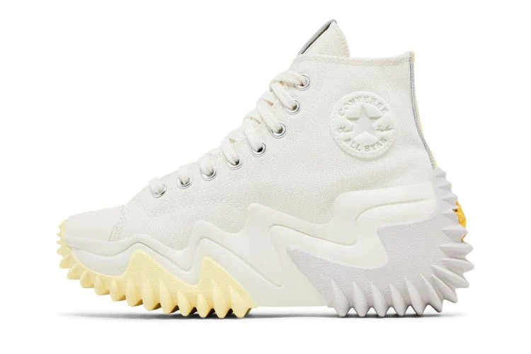 Krossovki-Converse-Run-Star-Motion-High-Beige-2