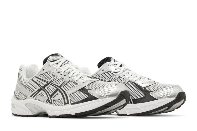gel-1130-silver-white-black-1201a933-100_07