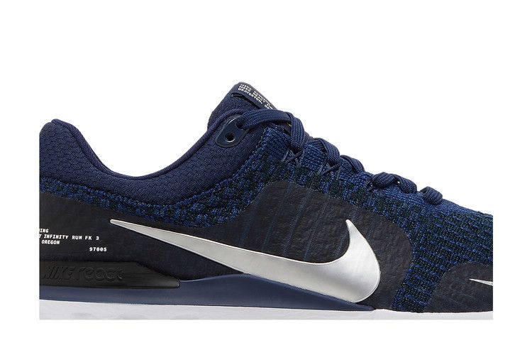 react-infinity-run-flyknit-3-college-navy-metallic-silver-dz3014-401_01
