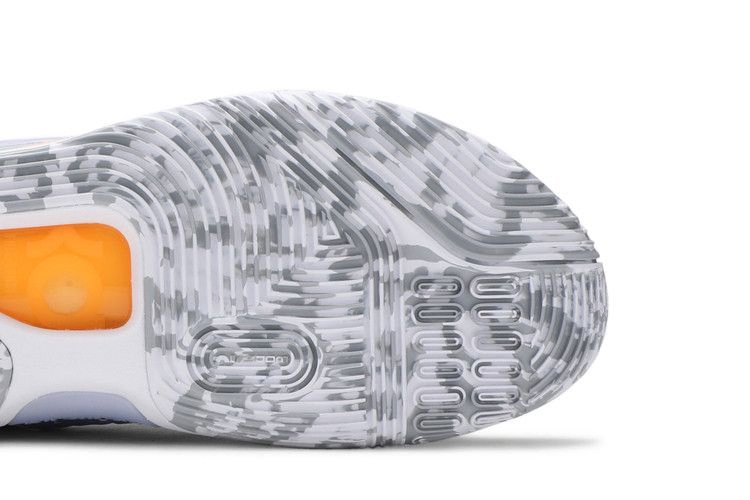 Кроссовки Nike KD 14 'Home'