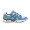 Asics-Gel-Nimbus-9-Grey-Floss-Aqua-100x100