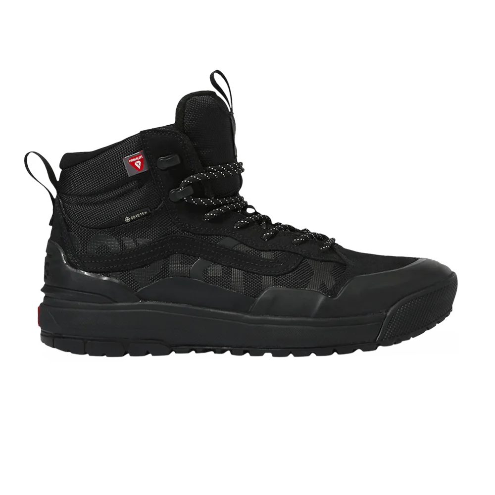 Krossovki-Vans-UltraRange-EXO-High-GORE-TEX-MTE-2-Triple-Black