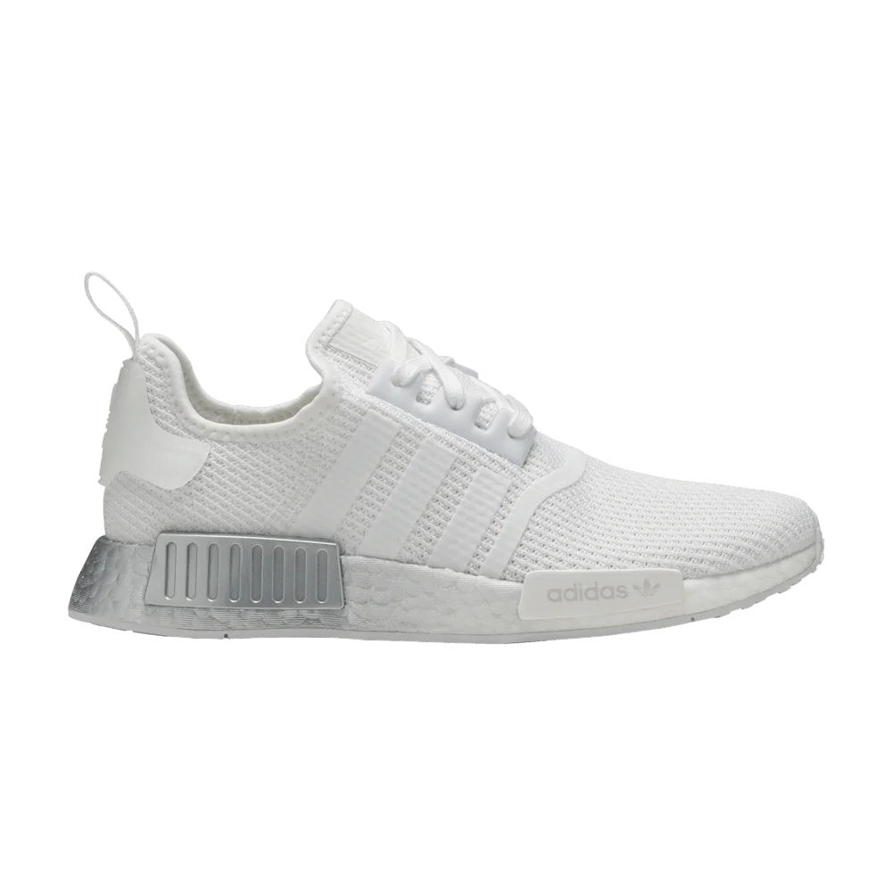 Krossovki-Adidas-Wmns-NMD_R1-Crystal-White