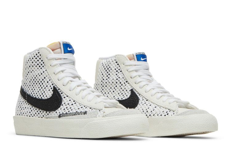 blazer-mid-77-vintage-gs-alter-reveal-do7138-100_07