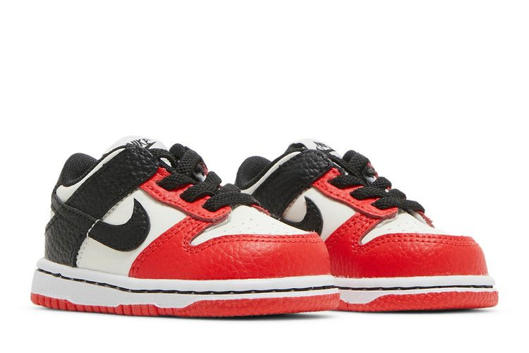 nba-x-dunk-low-emb-td-75th-anniversary-chicago-dc9562-100_07