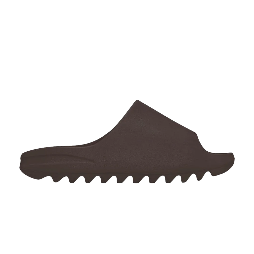 Krossovki-YZY-YS-01-Chocolate