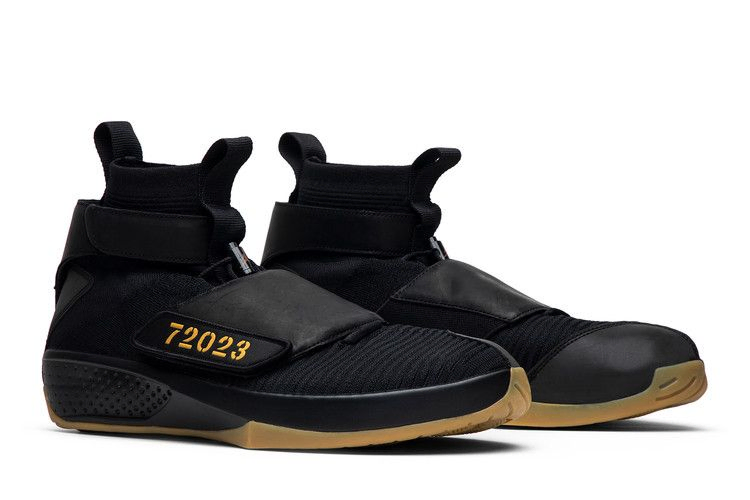 air-jordan-20-flyknit-black-bq3271-001_07