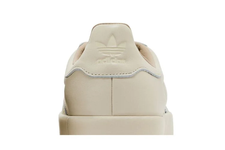 Кроссовки Adidas Gazelle Indoor 'Luxe Pack - Alumina'