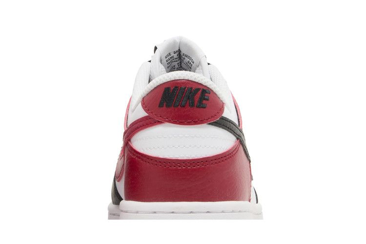 dunk-low-gs-black-toe-hf9980-600_06