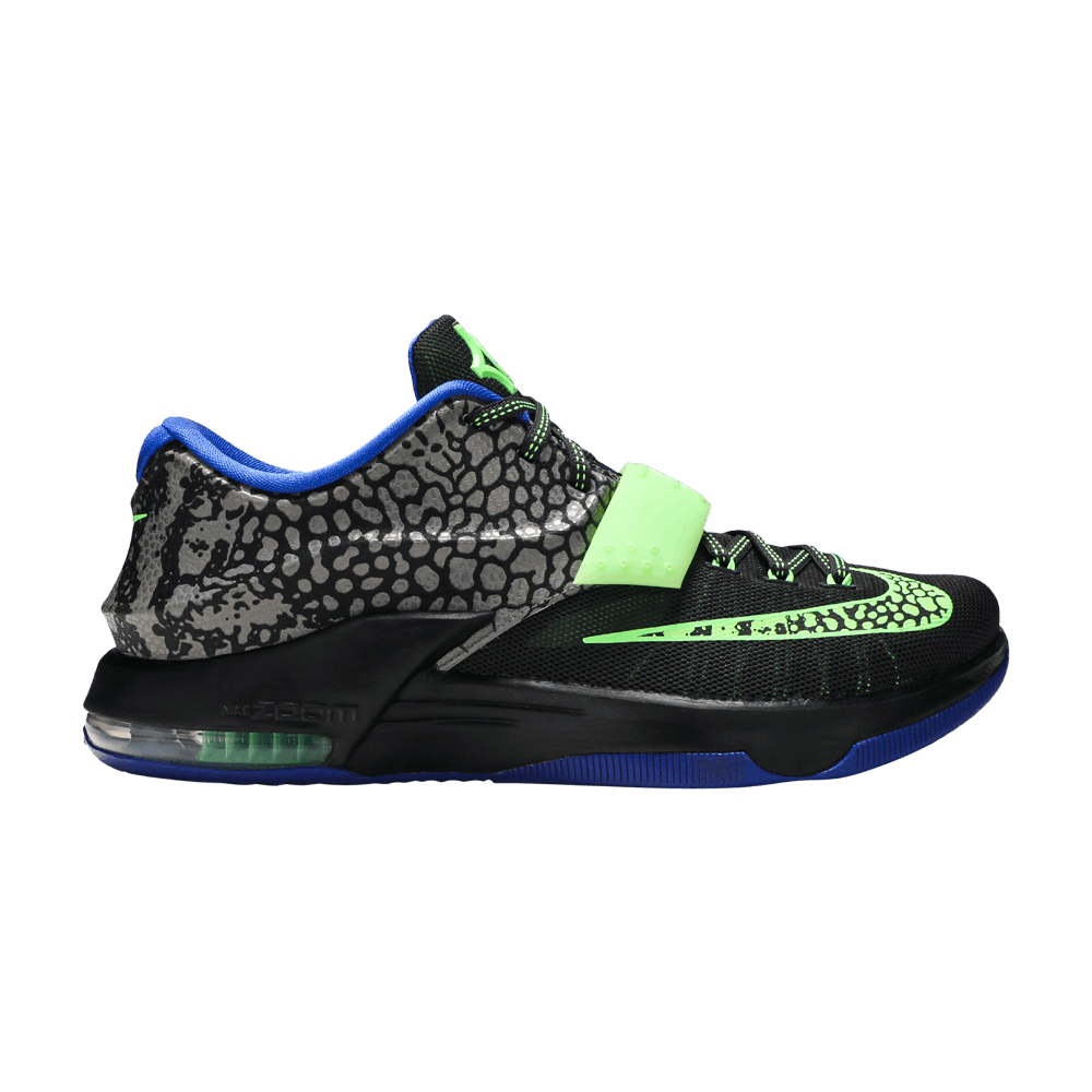 nike-kd-7-easter-653996-030
