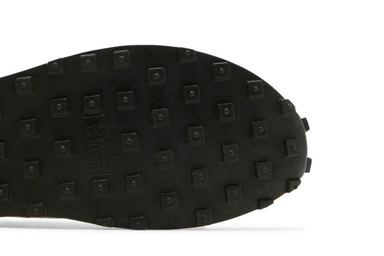 Кроссовки Nike Wmns Daybreak 'Rattan'