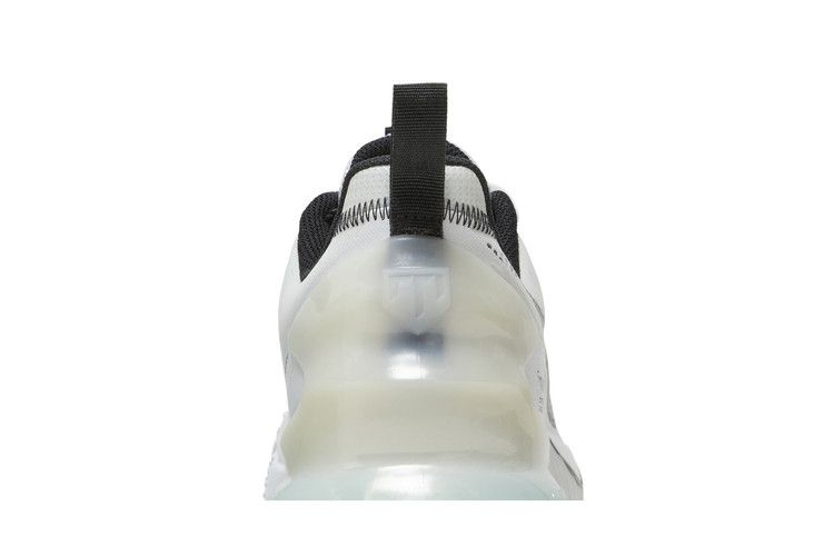 force-zoom-trout-ltd-tf-white-black-cz5916-102_06