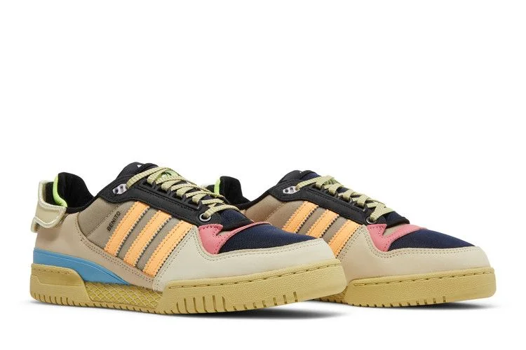 Krossovki-Bad-Bunny-x-adidas-Forum-PowerPhase-Catch-and-Throw-7