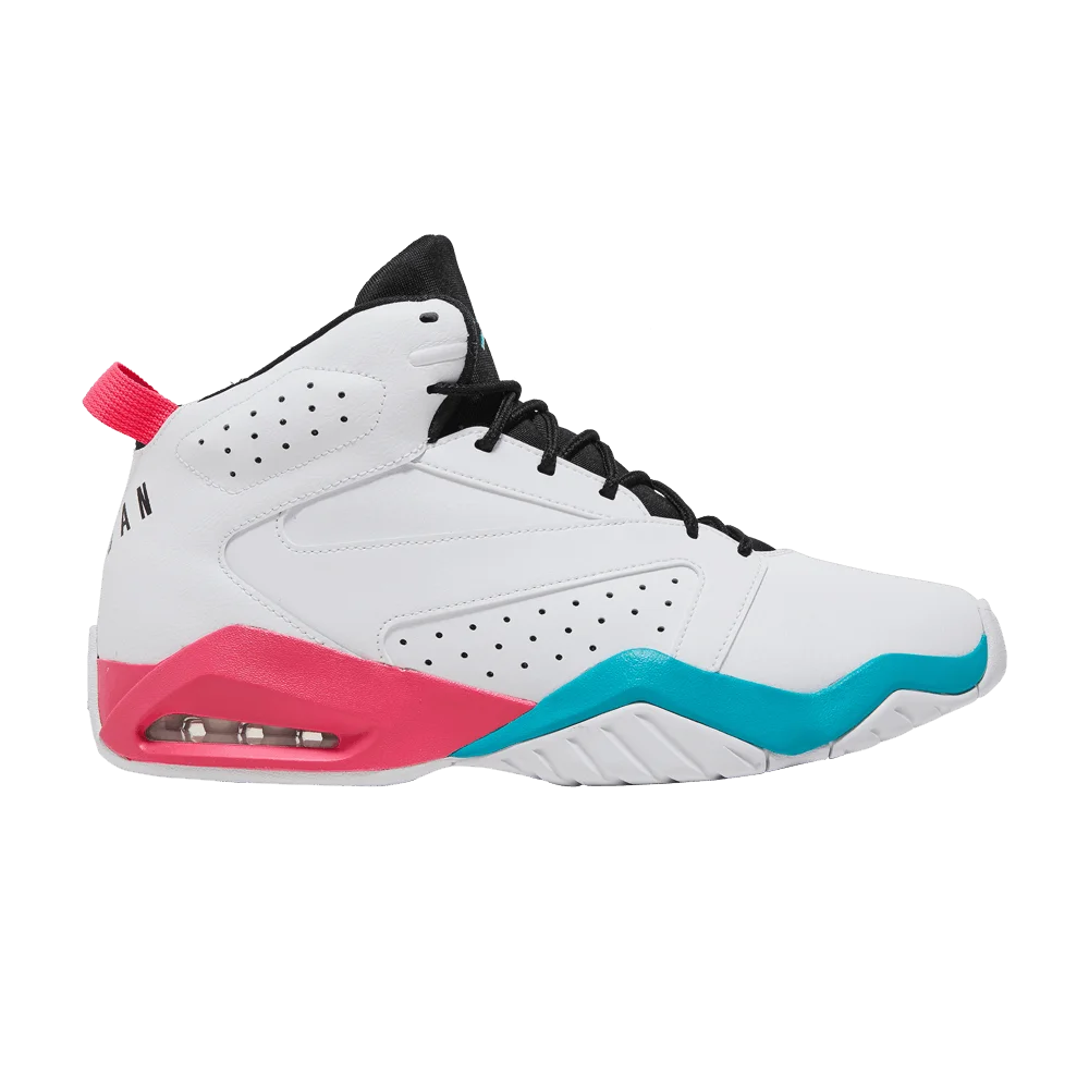 Krossovki-Air-Jordan-Lift-Off-White-Turbo-Green