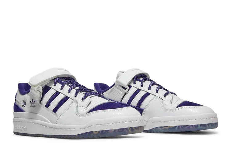 Krossovki-Donovan-Mitchell-x-adidas-Forum-Low-Collegiate-Purple-7