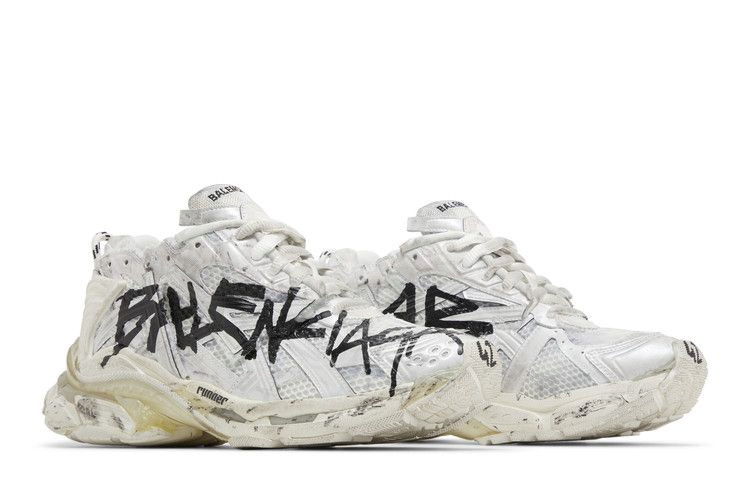 balenciaga-runner-sneaker-graffiti-white-black-677403-w3rbq-9010_07