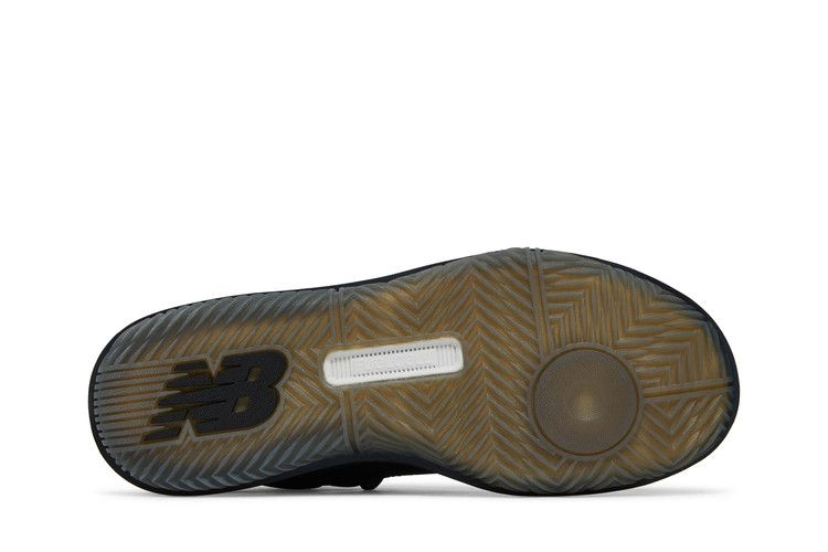 Кроссовки New Balance BB9000 'Black'