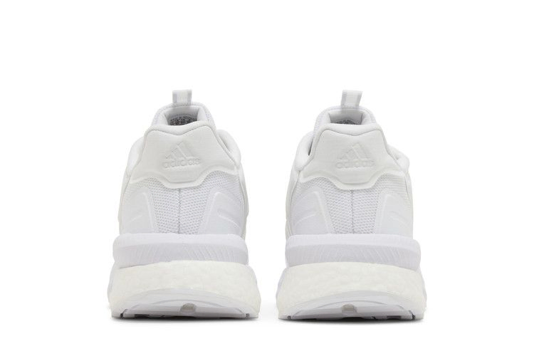 x_plrphase-triple-white-ig4767_05