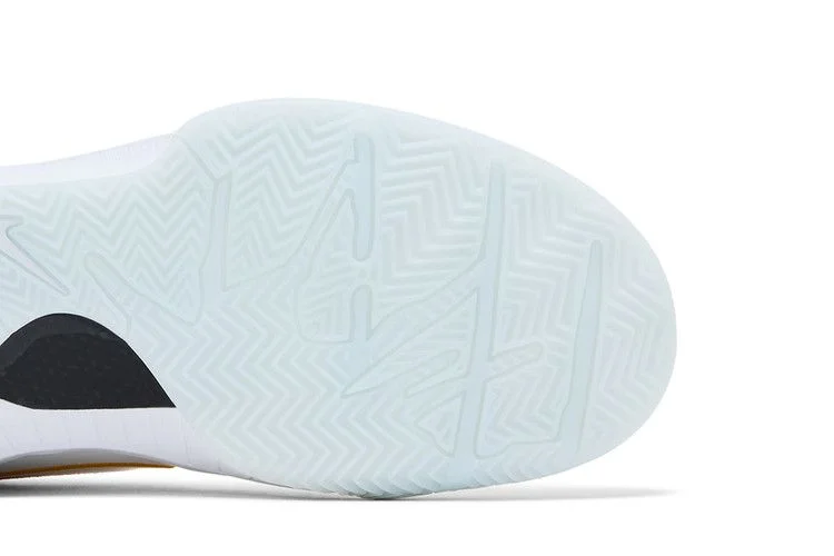 Кроссовки Nike Kobe 4 Protro 'Draft Day Pack - Indiana Pacers'