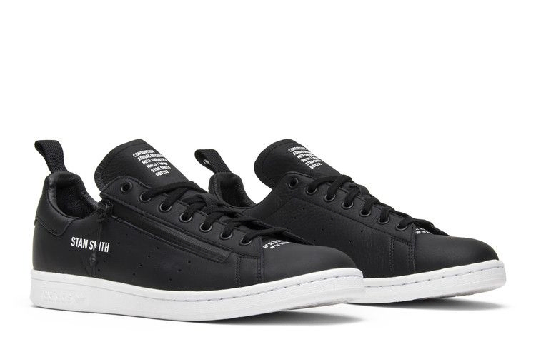 mita-sneakers-x-stan-smith-bb9252_07