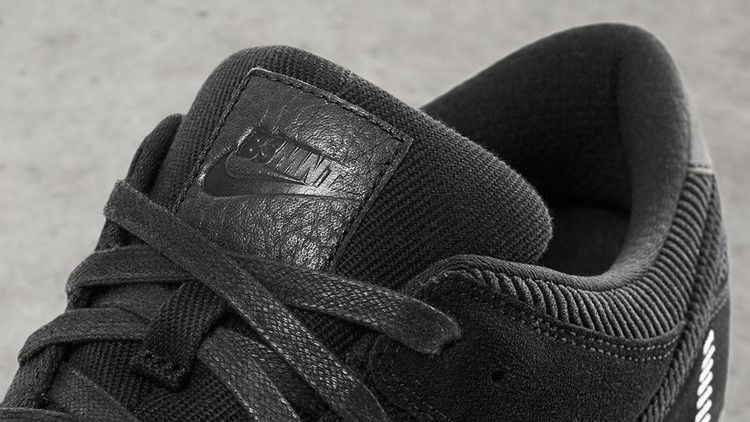 the-basement-x-dunk-low-qs-bsmnt-ah5770-001_01