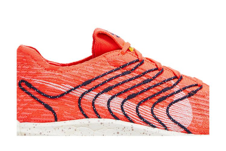 Кроссовки Nike Pegasus Turbo Next Nature 'Bright Crimson'