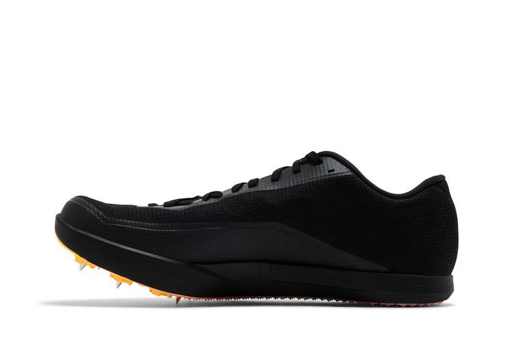 Кроссовки adidas Adizero Long Jump '2024 Athlete Pack'