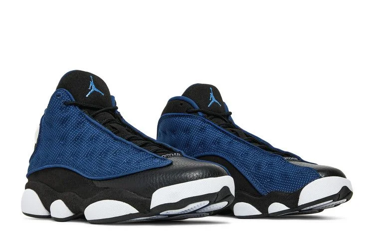 Krossovki-Air-Jordan-13-Retro-Navy-7